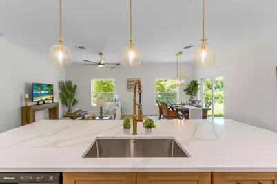 8125 104th Avenue, Vero Beach, FL 32967 - Photo 19