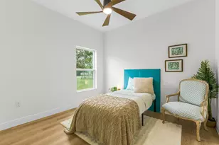 8125 104th Ave, Vero Beach, FL 32967 - Photo 37