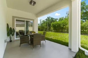 8125 104th Ave, Vero Beach, FL 32967 - Photo 41