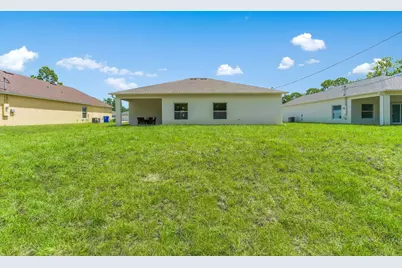 8125 104th Avenue, Vero Beach, FL 32967 - Photo 45