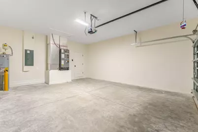 8125 104th Avenue, Vero Beach, FL 32967 - Photo 39