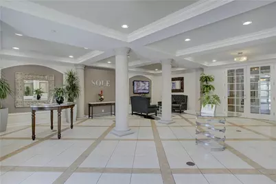 533 NE 3rd Avenue #125, Fort Lauderdale, FL 33301 - Photo 29