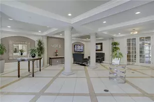 533 NE 3rd Ave, Fort Lauderdale, FL 33301 - Photo 29