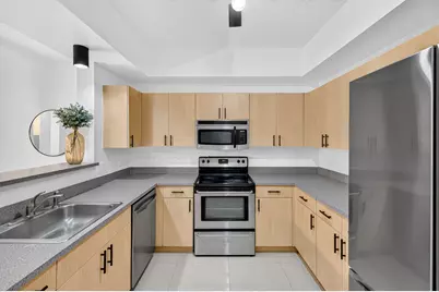 533 NE 3rd Avenue #125, Fort Lauderdale, FL 33301 - Photo 3