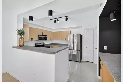 533 NE 3rd Avenue #125, Fort Lauderdale, FL 33301 - Photo 13