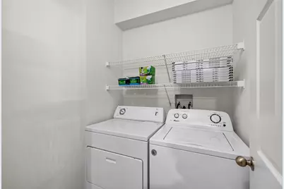 533 NE 3rd Avenue #125, Fort Lauderdale, FL 33301 - Photo 39