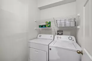 533 NE 3rd Ave, Fort Lauderdale, FL 33301 - Photo 39