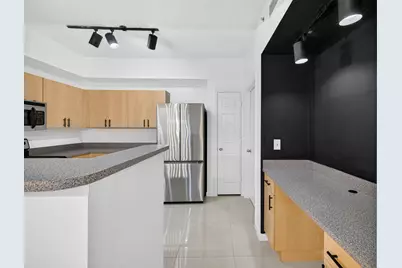 533 NE 3rd Avenue #125, Fort Lauderdale, FL 33301 - Photo 37