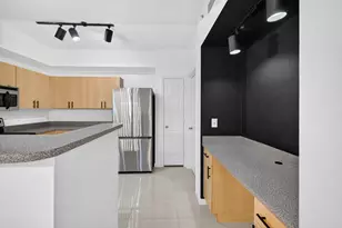 533 NE 3rd Ave, Fort Lauderdale, FL 33301 - Photo 37