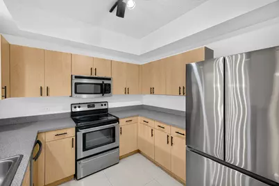 533 NE 3rd Avenue #125, Fort Lauderdale, FL 33301 - Photo 11