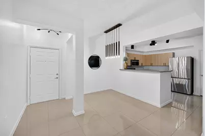 533 NE 3rd Avenue #125, Fort Lauderdale, FL 33301 - Photo 5