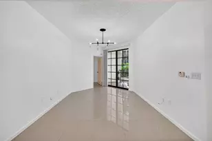 533 NE 3rd Ave, Fort Lauderdale, FL 33301 - Photo 21