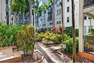 533 NE 3rd Avenue #125, Fort Lauderdale, FL 33301 - Photo 9