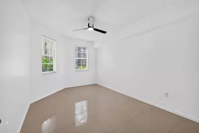 533 NE 3rd Avenue #125, Fort Lauderdale, FL 33301 - Photo 19