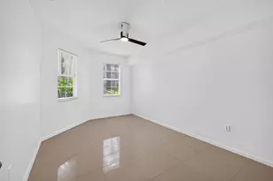 533 NE 3rd Ave, Fort Lauderdale, FL 33301 - Photo 19