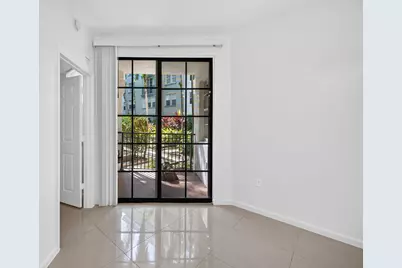 533 NE 3rd Avenue #125, Fort Lauderdale, FL 33301 - Photo 7