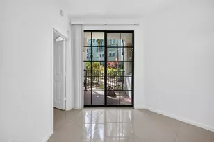 533 NE 3rd Ave, Fort Lauderdale, FL 33301 - Photo 7