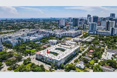 533 NE 3rd Avenue #125, Fort Lauderdale, FL 33301 - Photo 27