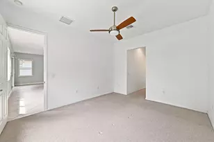 14820 Strand Ln, Delray Beach, FL 33446 - Photo 23