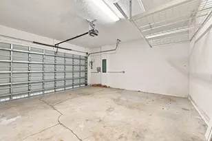 14820 Strand Ln, Delray Beach, FL 33446 - Photo 35