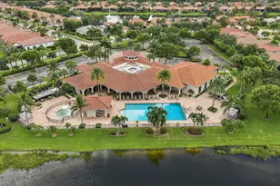 14820 Strand Ln, Delray Beach, FL 33446 - Photo 47