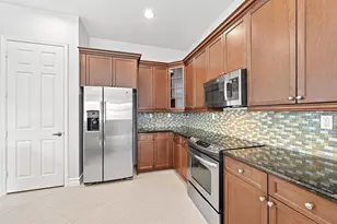 14820 Strand Ln, Delray Beach, FL 33446 - Photo 13