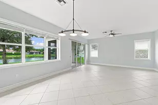 14820 Strand Ln, Delray Beach, FL 33446 - Photo 17