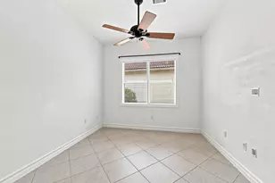 14820 Strand Ln, Delray Beach, FL 33446 - Photo 31