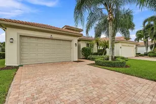 14820 Strand Ln, Delray Beach, FL 33446 - Photo 7