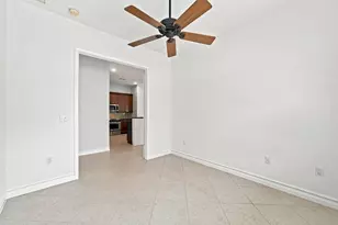 14820 Strand Ln, Delray Beach, FL 33446 - Photo 33