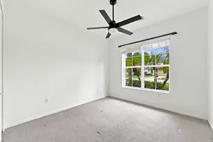 14820 Strand Ln, Delray Beach, FL 33446 - Photo 27