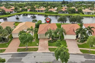 14820 Strand Ln, Delray Beach, FL 33446 - Photo 3