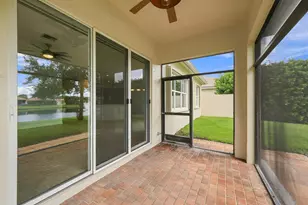 14820 Strand Ln, Delray Beach, FL 33446 - Photo 37