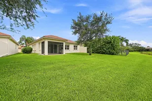 14820 Strand Ln, Delray Beach, FL 33446 - Photo 39