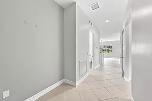 14820 Strand Ln, Delray Beach, FL 33446 - Photo 9
