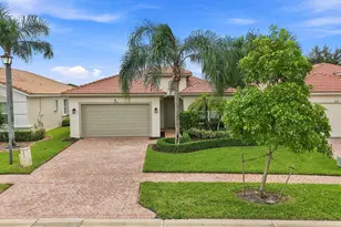 14820 Strand Ln, Delray Beach, FL 33446 - Photo 43