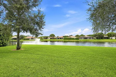 14820 Strand Lane, Delray Beach, FL 33446 - Photo 7