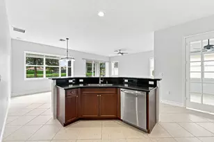 14820 Strand Ln, Delray Beach, FL 33446 - Photo 15