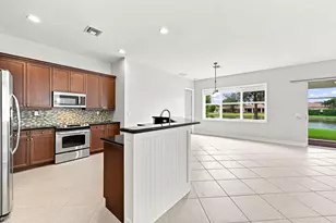 14820 Strand Ln, Delray Beach, FL 33446 - Photo 11