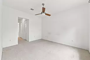 14820 Strand Ln, Delray Beach, FL 33446 - Photo 21