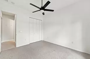 14820 Strand Ln, Delray Beach, FL 33446 - Photo 29