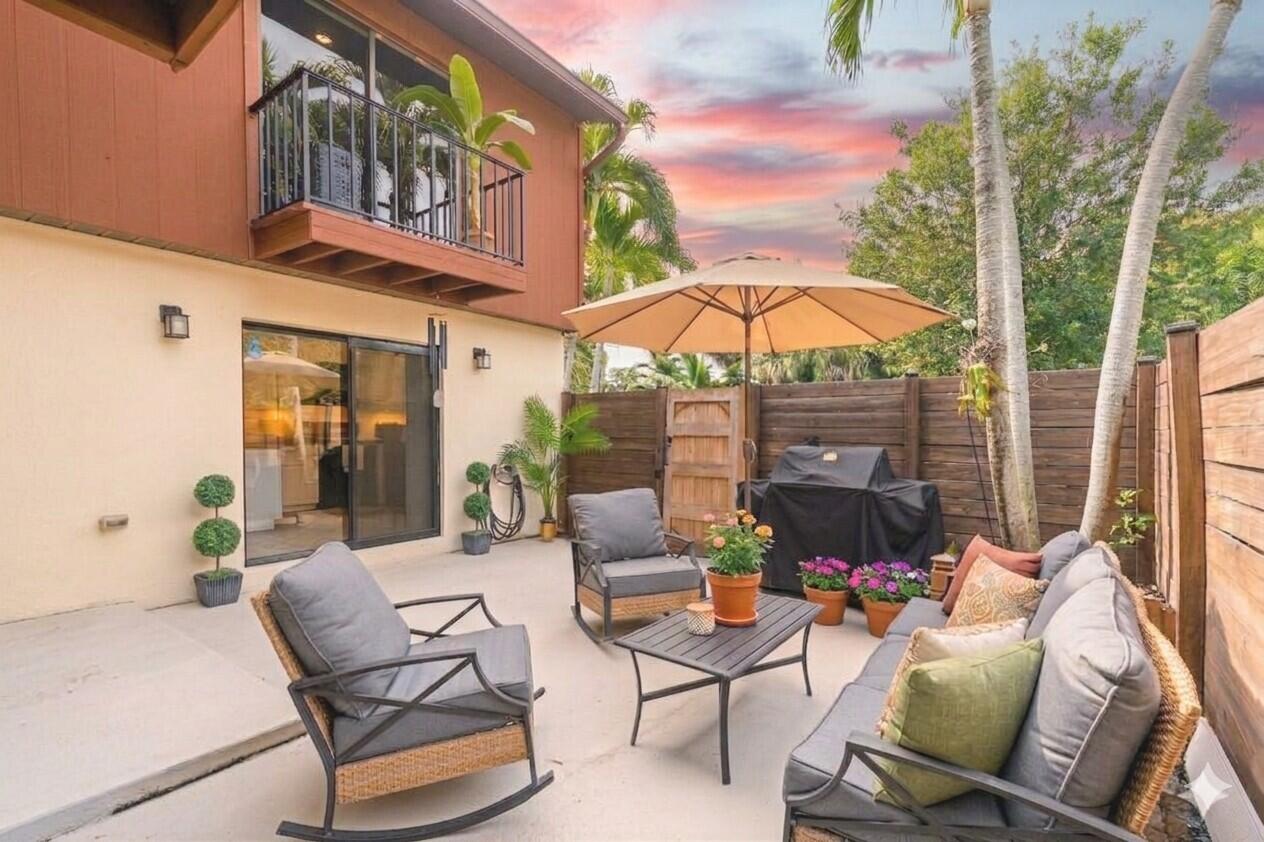 4340 Lilac St #C - 4340 Lilac St #C, Palm Beach Gardens, FL 33410 Luxury Property | Jose Angel Pina