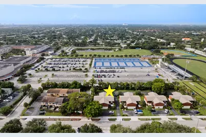 4340 Lilac Street #C, Palm Beach Gardens, FL 33410 - Photo 31