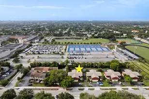 4340 Lilac St, Palm Beach Gardens, FL 33410 - Photo 31