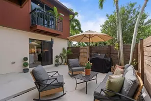4340 Lilac St, Palm Beach Gardens, FL 33410 - Photo 25