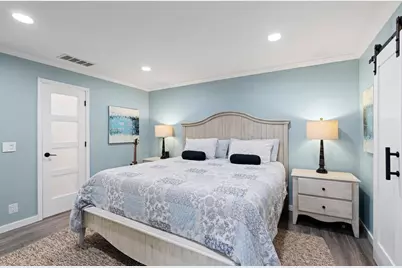 4340 Lilac Street #C, Palm Beach Gardens, FL 33410 - Photo 19