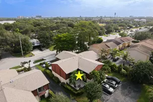 4340 Lilac St, Palm Beach Gardens, FL 33410 - Photo 27