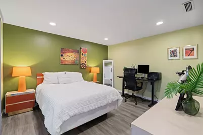 4340 Lilac Street #C, Palm Beach Gardens, FL 33410 - Photo 23