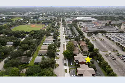 4340 Lilac Street #C, Palm Beach Gardens, FL 33410 - Photo 33