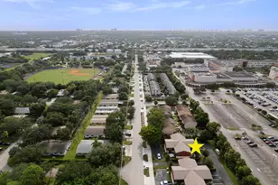 4340 Lilac St, Palm Beach Gardens, FL 33410 - Photo 33
